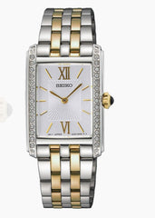 Seiko - Womens Watch
