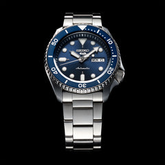 Seiko - Mens Watch