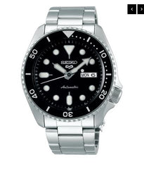 Seiko - Mens Watch