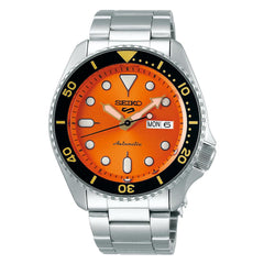Seiko - Mens Watch