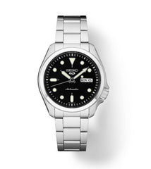 Seiko - Mens Watch