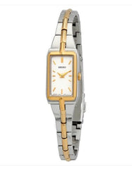 Seiko - Womens Watch