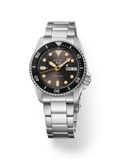 Seiko - Mens Watch
