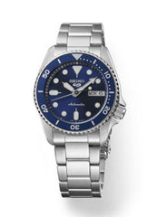 Seiko - Mens Watch