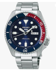 Seiko - Mens Watch