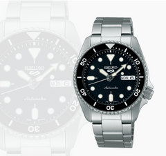 Seiko - Mens Watch