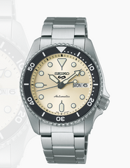 Seiko - Mens Watch