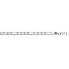 Silver Chain
