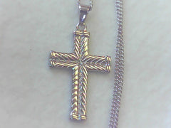 Stainless Steel Jewelry