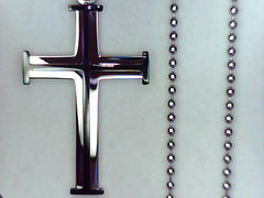 Stainless Steel Jewelry