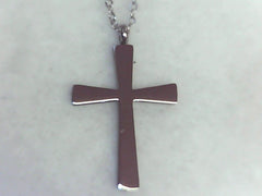 Stainless Steel Jewelry