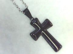 Stainless Steel Jewelry