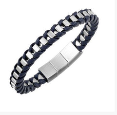 Stainless Steel Jewelry