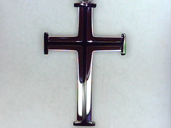 Stainless Steel Jewelry