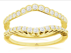 Diamond Solitaire Enhancer