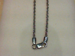 Gold Chain