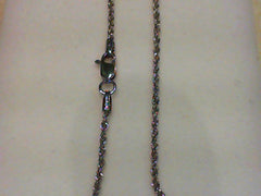 Gold Chain