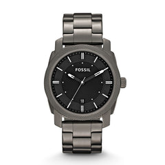 Fossil Mens's Watch