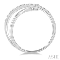 Lovebright Diamond Fashion Ring