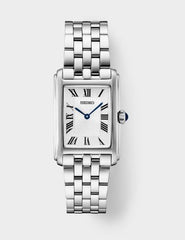 Seiko - Womens Watch