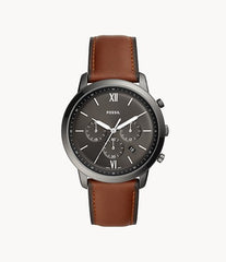 Fossil Mens's Watch