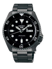 Seiko - Mens Watch