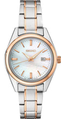Seiko - Womens Watch