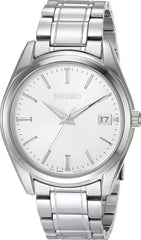Seiko - Mens Watch