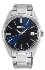 Seiko - Mens Watch