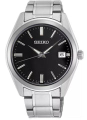 Seiko - Mens Watch