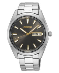 Seiko - Mens Watch