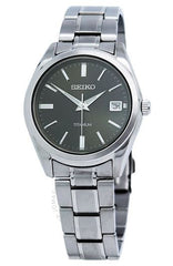 Seiko - Mens Watch