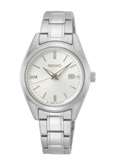Seiko - Womens Watch