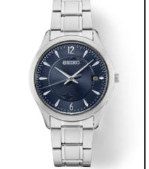 Seiko - Mens Watch