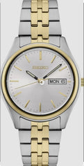 Seiko - Mens Watch