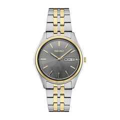 Seiko - Mens Watch