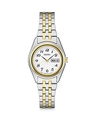 Seiko - Womens Watch