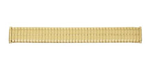 Watch Band