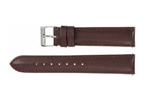 Watch Band